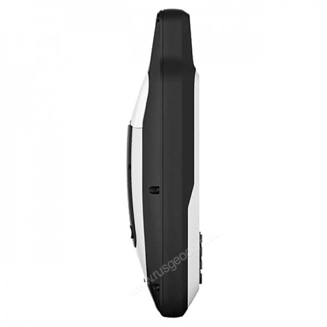 Навигатор Garmin GPSMAP 79S Навигатор Garmin GPSMAP 79S