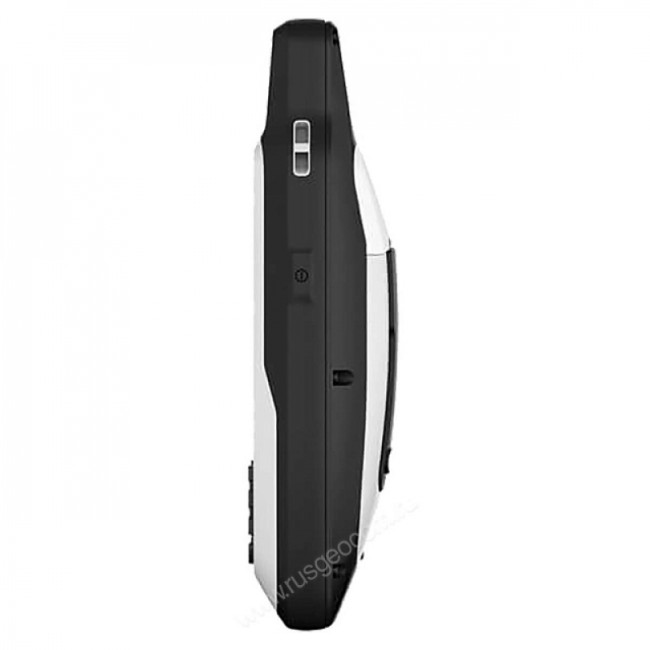 Навигатор Garmin GPSMAP 79S Навигатор Garmin GPSMAP 79S