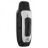 Навигатор Garmin GPSMAP 79S Навигатор Garmin GPSMAP 79S