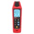 Кабелеискатель UNI-T UT25CL Кабелеискатель UNI-T UT25CL