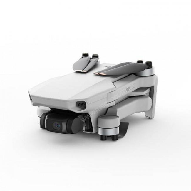 Квадрокоптер DJI Mavic Mini SE