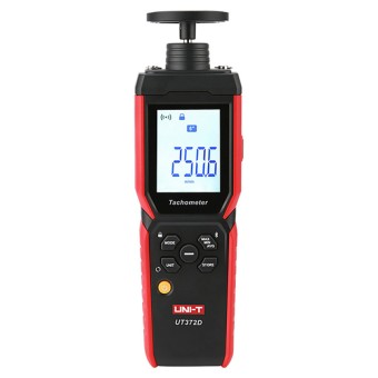 Тахометр UNI-T UT372D