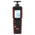 Тахометр UNI-T UT372D Тахометр UNI-T UT372D
