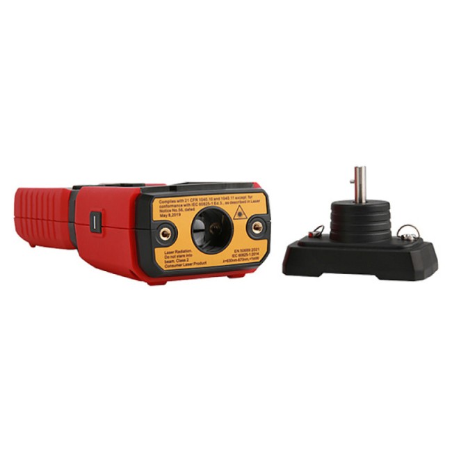 Тахометр UNI-T UT372D Тахометр UNI-T UT372D