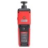 Тахометр UNI-T UT372D Тахометр UNI-T UT372D