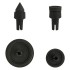Тахометр UNI-T UT372D Тахометр UNI-T UT372D