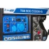Дизельный генератор TSS SDG 5500EHA Дизельный генератор TSS SDG 5500EHA