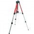 Элевационный штатив Condtrol H130 Элевационный штатив Condtrol H130