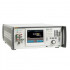 Высокопроизводительный многофункциональный калибратор Fluke 5730A/03S 230