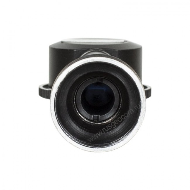 Окуляр диагональный для Nikon (тип HED14001) Окуляр диагональный для Nikon (тип HED14001)
