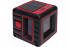 Лазерный уровень ADA Cube 3D Professional Edition