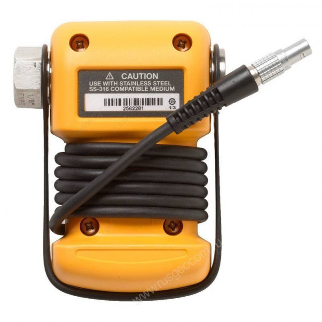 Модуль давления Fluke 750P06 Модуль давления Fluke 750P06