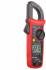 Токовые клещи RGK CM-10 с поверкой