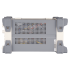 Программируемый источник питания RGK PPS-1326