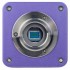 Камера цифровая MAGUS CBF10 Камера цифровая MAGUS CBF10