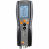 Комплект Testo 340 (O2, CO, NO)