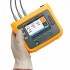 Регистратор качества электроэнергии Fluke 1732/INTL Регистратор качества электроэнергии Fluke 1732/INTL