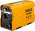 Инверторный сварочный аппарат VR-220 STEHER ММА