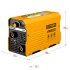 Инверторный сварочный аппарат VR-220 STEHER ММА