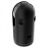 Лазерный сканер Leica BLK360 G2