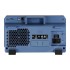 Осциллограф Rohde Schwarz RTM3002-B225 (RTM3000-52) Осциллограф Rohde Schwarz RTM3002-B225 (RTM3000-52)