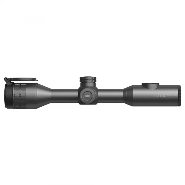 Тепловизионный прицел iRay Tube TL 35 v2 Тепловизионный прицел iRay Tube TL 35 v2