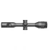 Тепловизионный прицел iRay Tube TL 35 v2 Тепловизионный прицел iRay Tube TL 35 v2