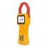 Токоизмерительные клещи Fluke 355 Токоизмерительные клещи Fluke 355