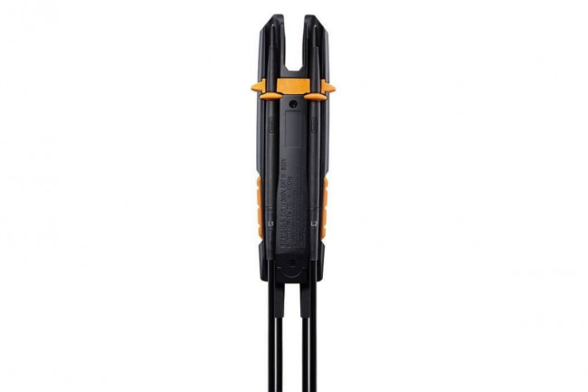Тестер тока Testo 755-1