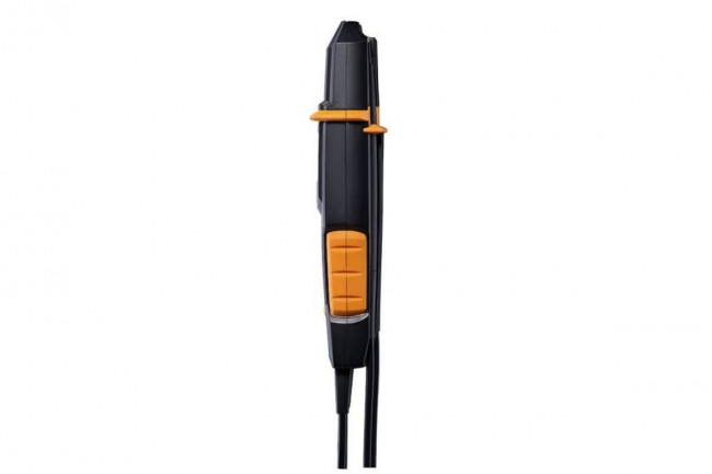 Тестер тока Testo 755-1