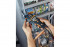 Тестер тока Testo 755-1