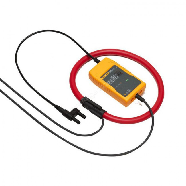 Токовые клещи Fluke I2000 FLEX Токовые клещи Fluke I2000 FLEX