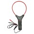 Токовый адаптер CEM DT-320B