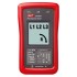 Индикатор чередования фаз UNI-T UT261A Индикатор чередования фаз UNI-T UT261A