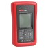 Индикатор чередования фаз UNI-T UT261A Индикатор чередования фаз UNI-T UT261A