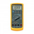 Калибратор технологических процессов Fluke 787/E