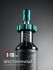 Динамометрическая отвертка KRAFTOOL DS-10 1-10 Нм, 64037