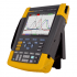 Осциллограф Fluke 190-204/S Осциллограф Fluke 190-204/S