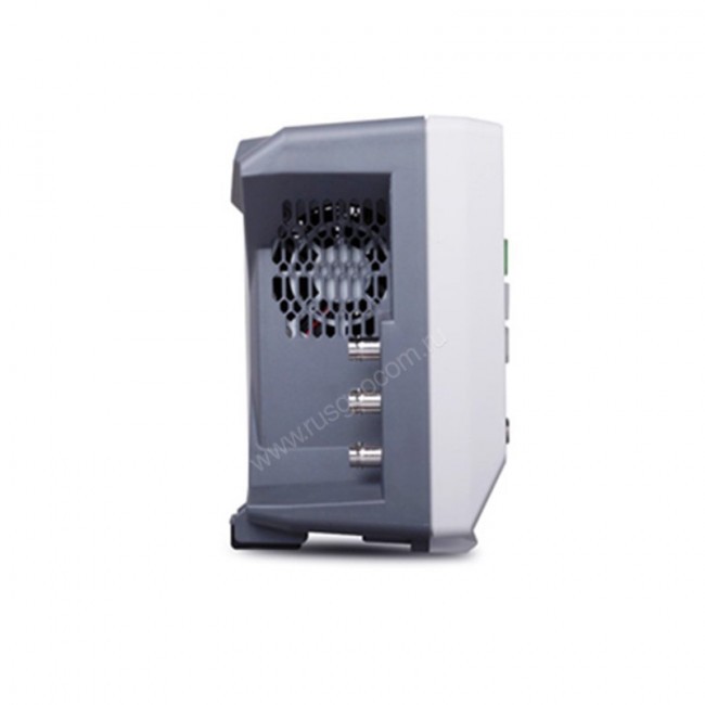 Анализатор спектра Rigol DSA832E-TG