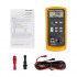 Калибратор давления Fluke 717 1G Калибратор давления Fluke 717 1G