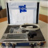 Измеритель шероховатости TR110 New Измеритель шероховатости TR110 New
