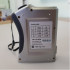 Измеритель шероховатости TR110 New Измеритель шероховатости TR110 New