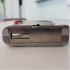 Измеритель шероховатости TR110 New Измеритель шероховатости TR110 New