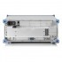 Тестер средств радиосвязи Rohde Schwarz CMW290