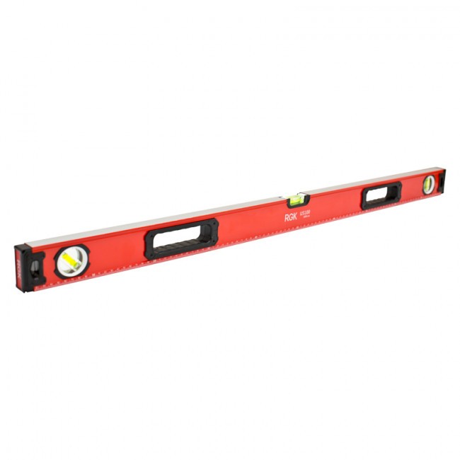 Пузырьковый уровень RGK U5100 Пузырьковый уровень RGK U5100