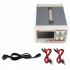 Источник питания RGK PS-3325