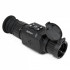 Тепловизионный прицел Arkon Alfa II ST25