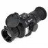 Тепловизионный прицел Arkon Alfa II ST25