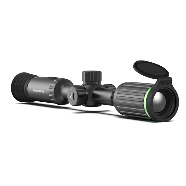 Тепловизионный прицел Conotech Night Arrow 350PRO Тепловизионный прицел Conotech Night Arrow 350PRO