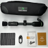 Тепловизионный прицел Conotech Night Arrow 350PRO Тепловизионный прицел Conotech Night Arrow 350PRO